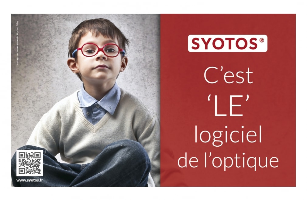 JUXTA - SYOTOS identité visuelle, annonces presse, site Internet...
