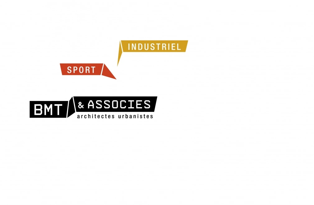 BMT & ASSOCIÉS - Identité visuelle, site Internet : 4
