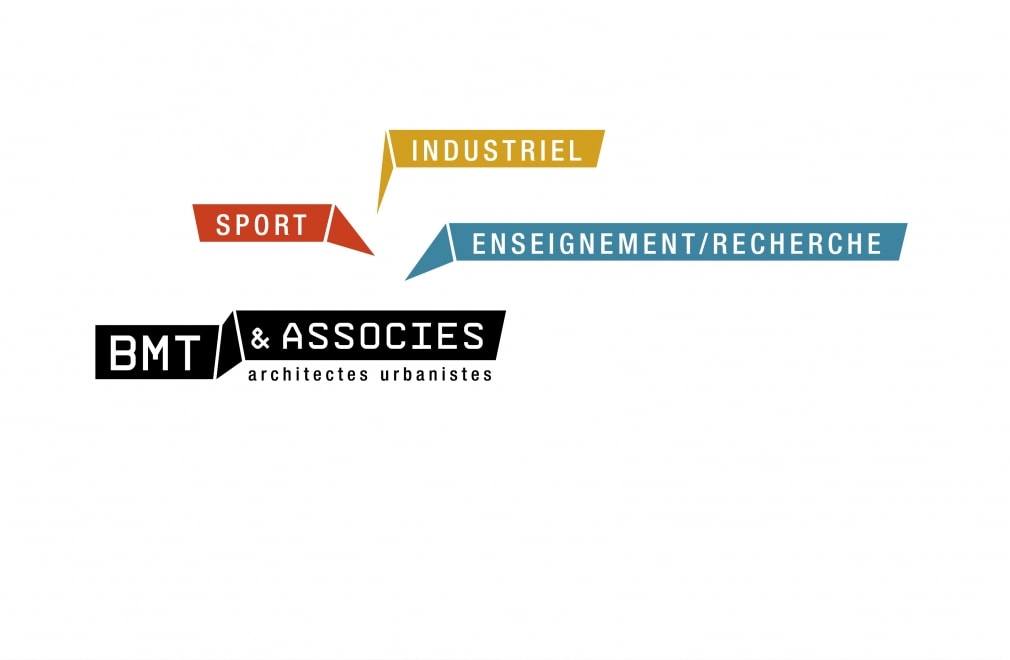 BMT & ASSOCIÉS - Identité visuelle, site Internet : 5
