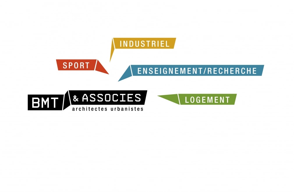 BMT & ASSOCIÉS - Identité visuelle, site Internet : 6