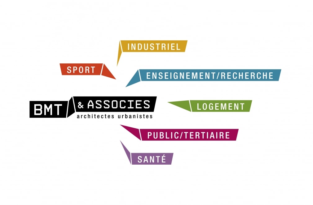 BMT & ASSOCIÉS - Identité visuelle, site Internet : 8