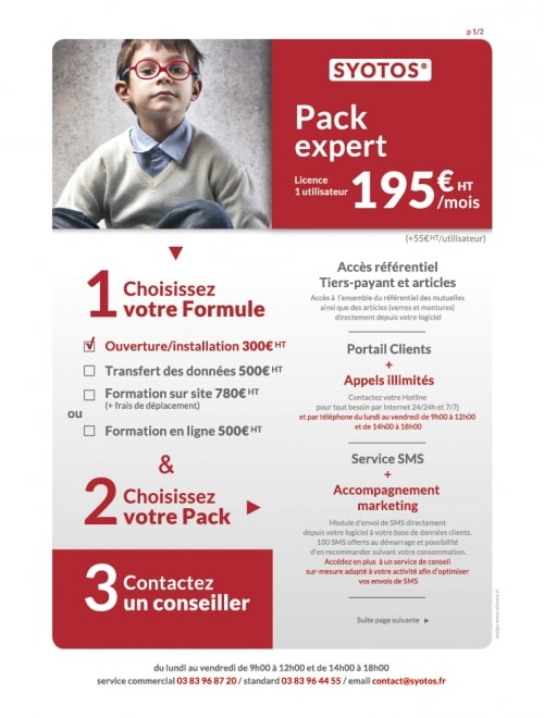 JUXTA - SYOTOS identité visuelle, annonces presse, site Internet... : 3