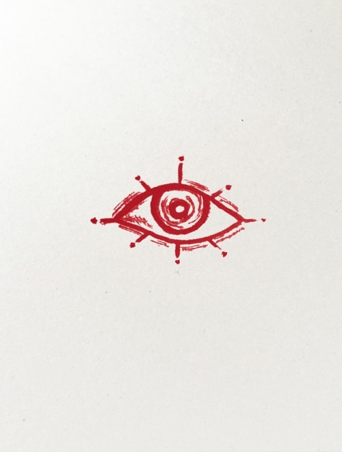 MEMENTO FILMS  - Dossier de presse 'BODY' : 2