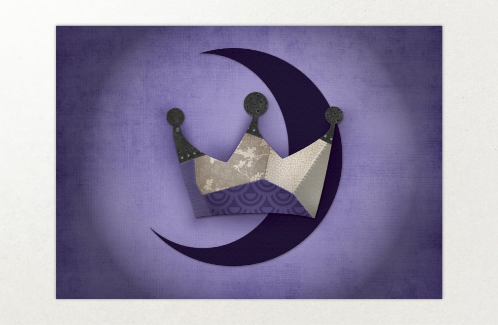 LA FLUTE EN CHANTIER - Conte Musical : 2