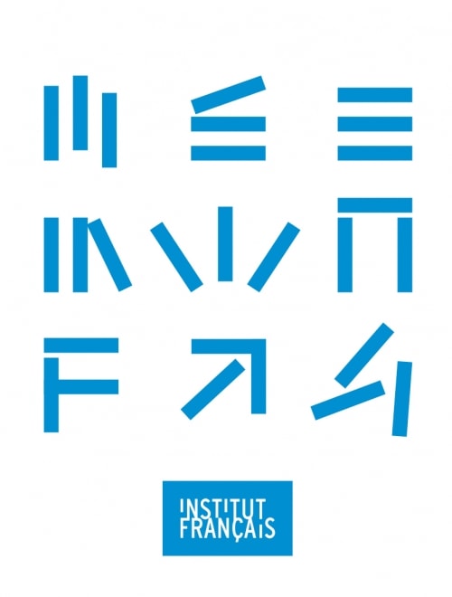 INSTITUT FRANCAIS - Sac  : 1