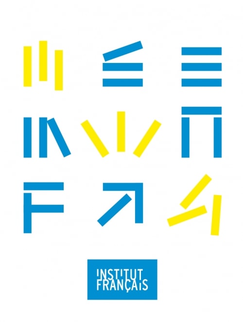 INSTITUT FRANCAIS - Sac  : 4