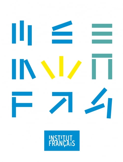 INSTITUT FRANCAIS - Sac  : 7