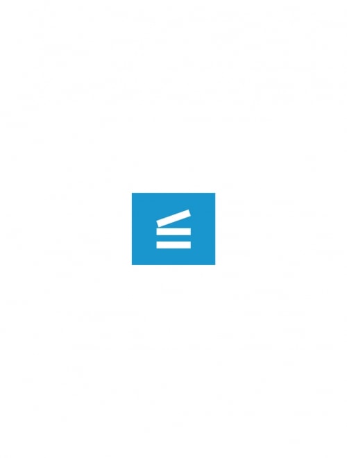 INSTITUT FRANCAIS - Newsletter refonte : 2