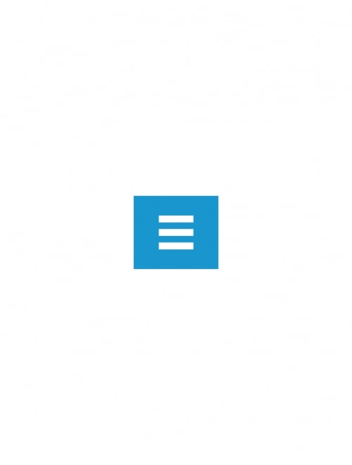 INSTITUT FRANCAIS - Newsletter refonte : 7