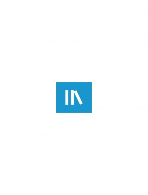 INSTITUT FRANCAIS - Newsletter refonte : 9