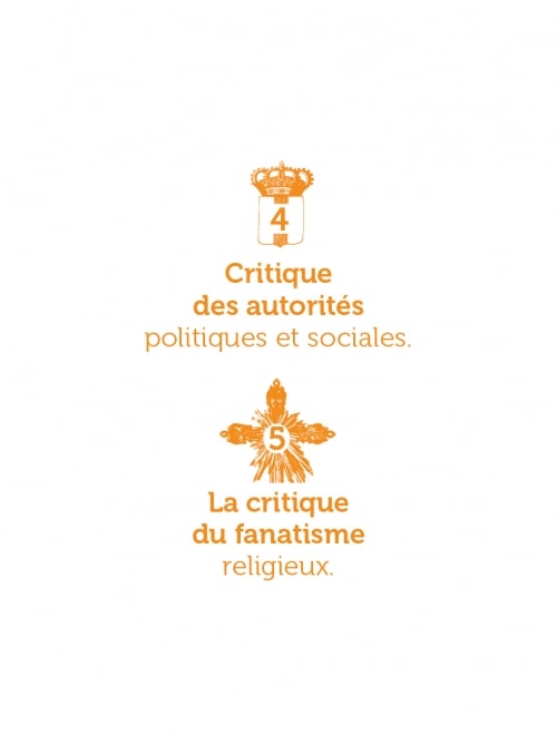 INSTITUT DE FRANCE - Support pédagogique  : 2