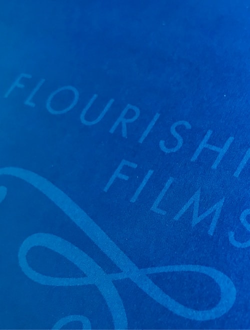 FLOURISHING FILMS - Festival Toronto, Venice, San Sebastian 2018 : 1