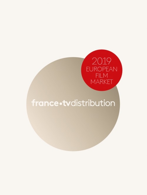 FRANCE TV DISTRIBUTION - EFM 2019 : 2
