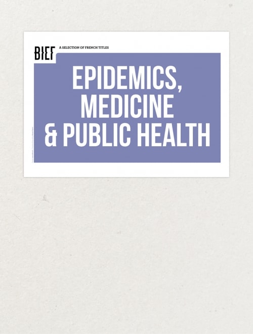 BIEF - Les catalogues Thématiques : 2